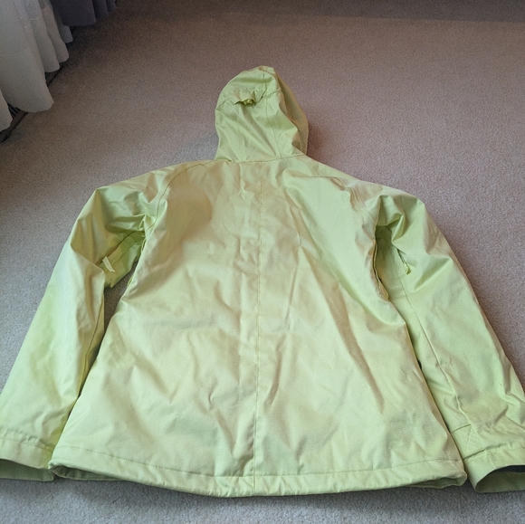 BURTON Jacket Size M - Picture 7 of 8